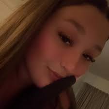 Barberton, OH Lost and Found Pets