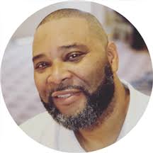 Terrell Frazier, LCSW, Atlanta, GA