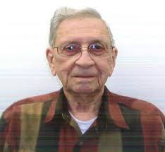 Search Charles Gray Obituaries and Funeral Services