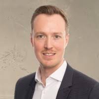 300+ "Remmers" profiles