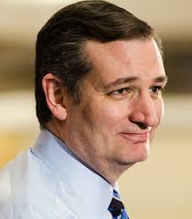 Ted cruz gets haircut at shelley luther's salon after her jail release. Ted Cruz Recalls How Father Tried To Join Fidel Castro S Army The New York Times