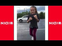 Youtube Juju On That Beat Youtube Videos Music Juju