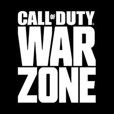 Please follow to stay up to date! Call Of Duty Warzone Download Fur Pc Kostenlos