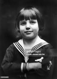 16 John Leslie Coogan Photos & High Res Pictures