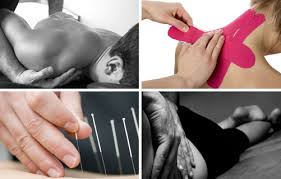 Image result for treatment on sport injury