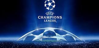 The latest tweets from uefa champions league (@championsleague). Uefa Champions League 2017 2018 Matchday1 Games Steemit