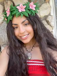 Party Princess Characters Entertainment