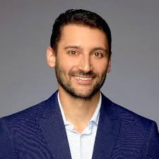 Ben Collins posted an attachment