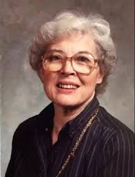 PHYLLIS WIRTH Obituary (2019)