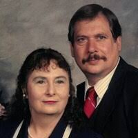 Wayne David Rose Obituary (2023)