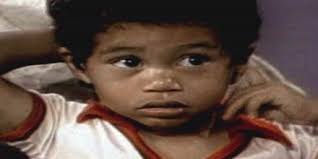 Biography of Tiger Woods