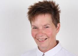 Medarbetare folkhögskolan i Yngsjö