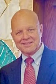 Douglas Graff's Instagram, Twitter & Facebook