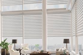 Maybe you would like to learn more about one of these? Lafayette Interior Fashions Custom Window Treatments