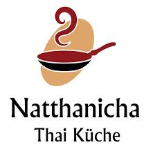 Natthanicha Thai Kuche Info Mannheim Speisekarte Preise Restaurant Bewertungen Facebook