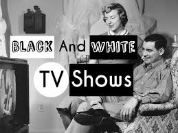 Black And White Tv Shows Can You Name These Black And White Tv Shows White Tv Tv Show Quizzes Tv Shows