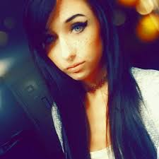 Amber LeeAnn (@amber_leeann813) • Instagram photos and videos