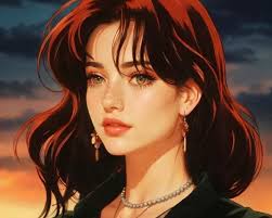 AI Generated Art Photos and Artwork