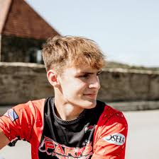 Marketing tips for portable toilet and septic services