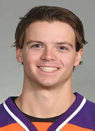 Player photos for the 2015-16 Janesville Jets at hockeydb.com