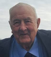 Obituary for Willie J. Britt