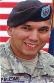 Schweinfurt, Germany