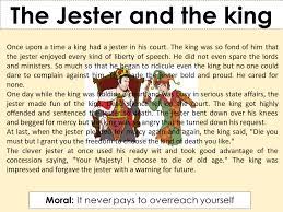 Pin On Learn English