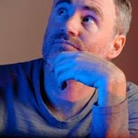 10+ "Benjamin Guthrie" profiles