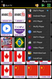 Pin On Crack Pc Apps Games