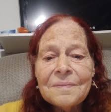 All items are new I have more than shown here as well!