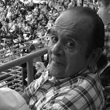 Pedro Rojas Obituary (2016)