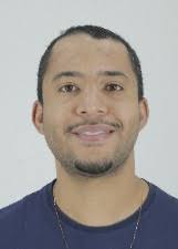 Diego Daniel 35015 para vereador de Diadema em 2024. Veja biografia,  propostas e tudo sobre sua campanha!