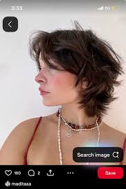 HELLO ! Want to see the new hairstyles of 2023? 😍 PUT "YES"