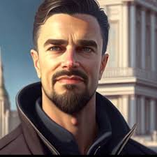 Richard Downing 🕊️ (@Rich_Downing1)