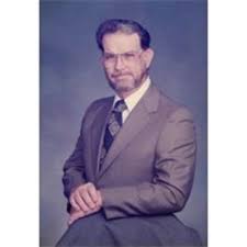 William "Billy" Baker