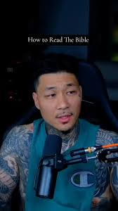 How to Read the Bible correctly #fyp #bible #christiantiktok #trendin...