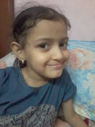 Abid Bin Omer (@AbidBinOmer2)