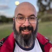 100+ "Luis Sagredo" profiles