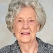 Rieker Family Obituaries