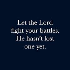 Candy Charlene McQueen