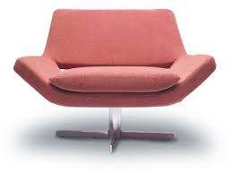 Maybe you would like to learn more about one of these? Die 25 Besten Ideen Zu Drehsessel Drehsessel Sessel Mobelideen