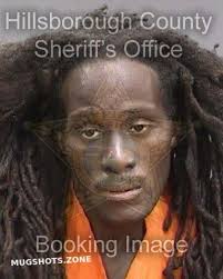 PIERRE-LOUIS JOEL 04/09/2024