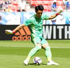 【日 本】 【u24日本】4・5・1 4・5・1シュミット（シント） gk 大 迫（広 島）室 屋 （ハノー） 菅 原（azア）植 田 （ニーム） 橋 岡（シント）谷. U24ãƒã‚¸ã‚·ãƒ§ãƒ³åˆ¥åˆ†æž Gk è°·ãŒæœ€æœ‰åŠ›å€™è£œ å·å£ã‚³ãƒ¼ãƒ ã‚¯ãƒ¬ãƒãƒ¼ã•æŒã¡åˆã‚ã›ã¦ã„ã‚‹ ã‚¹ãƒãƒ‹ãƒ Sponichi Annex ã‚µãƒƒã‚«ãƒ¼