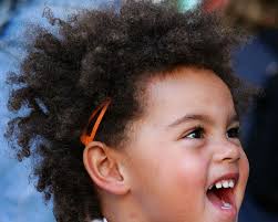 Sometimes it can be overwhelming to keep up with all those natural curls. Curly Hair Kids By Ashy Bashy Home Facebook