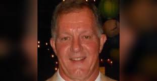 James "Jimmy" Daniel Dean Jr. Obituary