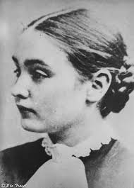 This family event will be held from 1 to 3 p.m. 7 Best Pictures Of Helen Keller Ideas Helen Keller Keller Pictures Of Helen Keller