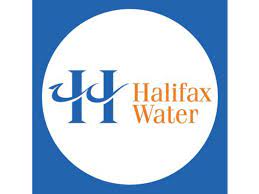 Find halifax properties for sale listings at the best price. No Water Rate Increases Coming This Year Says Halifax Water Halifaxtoday Ca