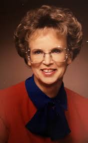 The Oklahoma Baptist Chronicle