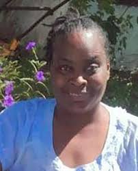 Sheena McIntosh (1977-2023)