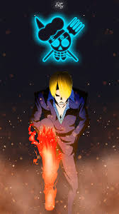 We did not find results for: Wallpaper Sanji 1080 X 1920 By Salist On Deviantart